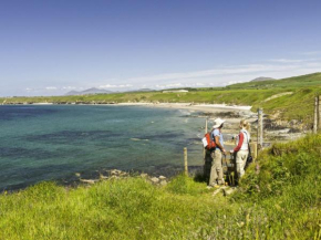Holiday Home Corlan Wnadl